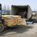 Resina PVC SG3 di marca Xinjiang Tianye